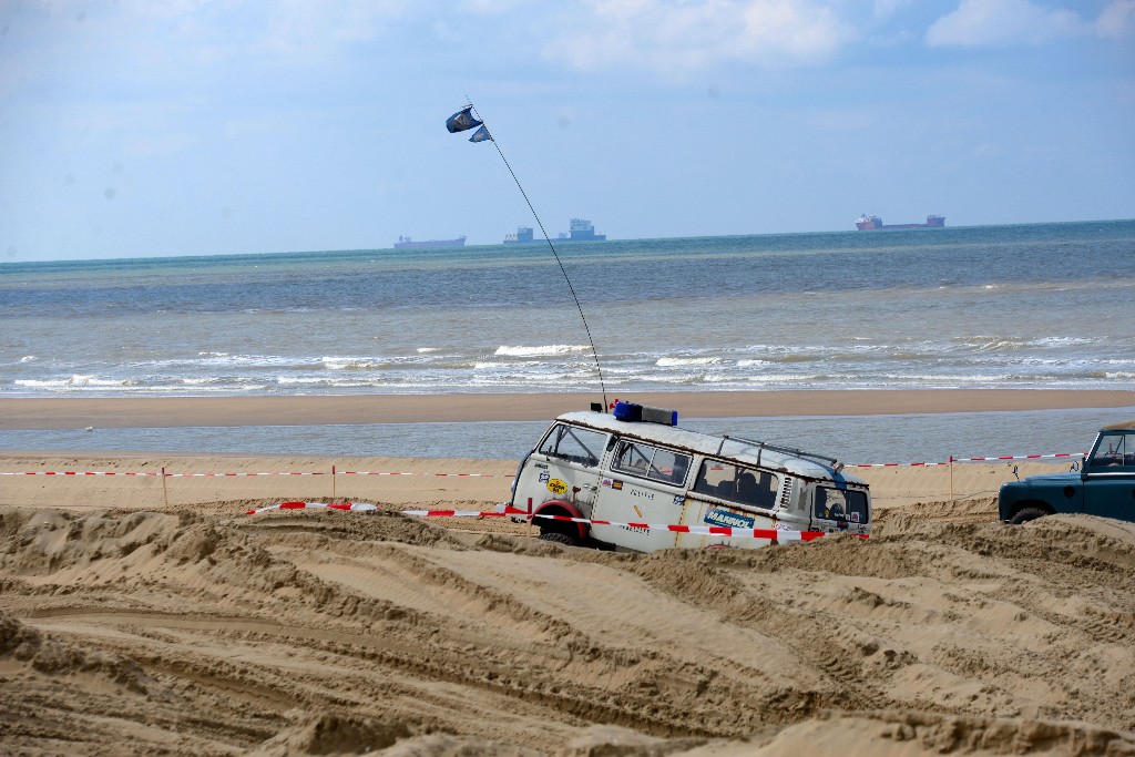 ../Images/4x4 Katwijk 2019 047.jpg